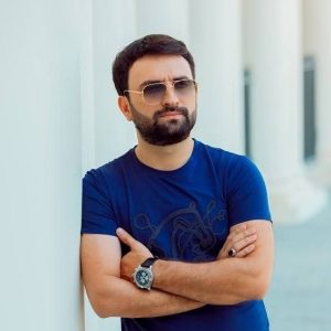 دانلود آهنگ آصف محرم اف وصف دانلود آهنگ آصف محرم اف وصف